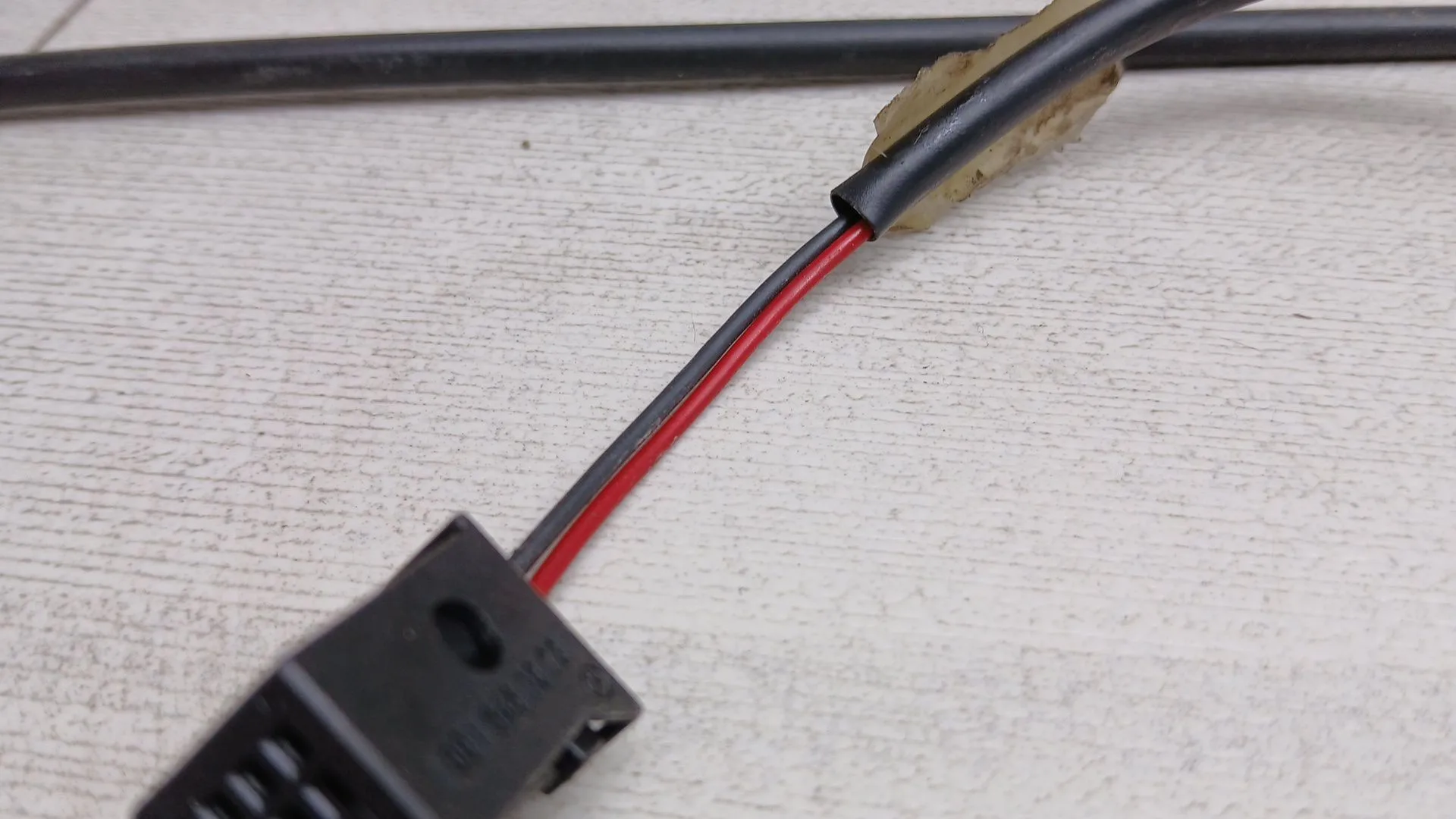 Cerradura Puerta Delantera Derecha para Mercedes-Benz Clk (C209)