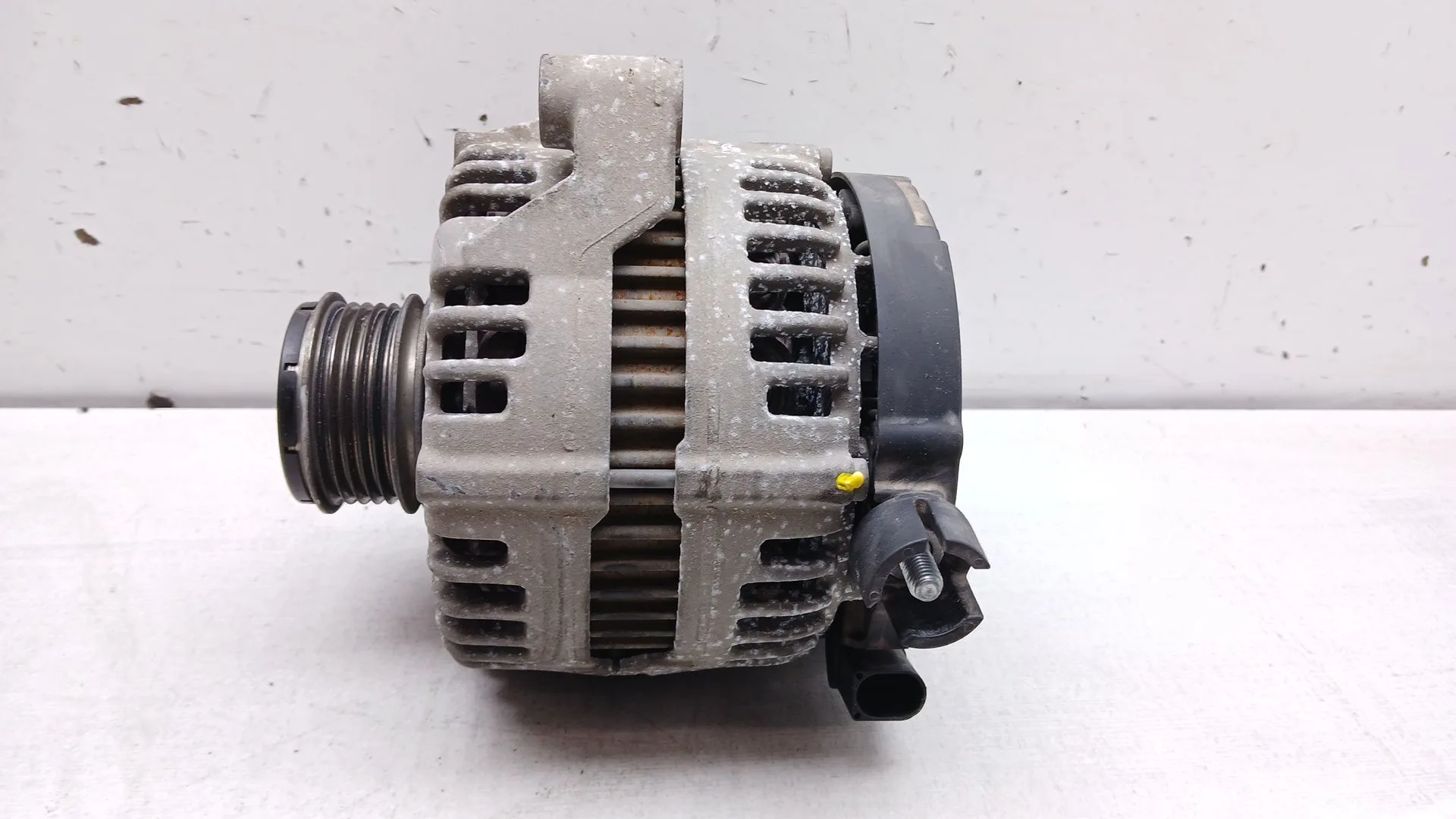 Alternador para Ford Kuga I
