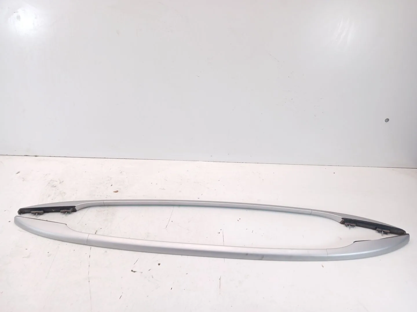 Barras Techo para Ford Kuga I