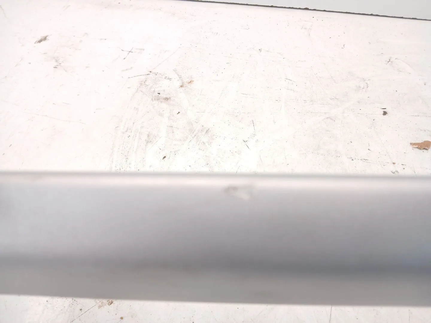 Barras Techo para Ford Kuga I