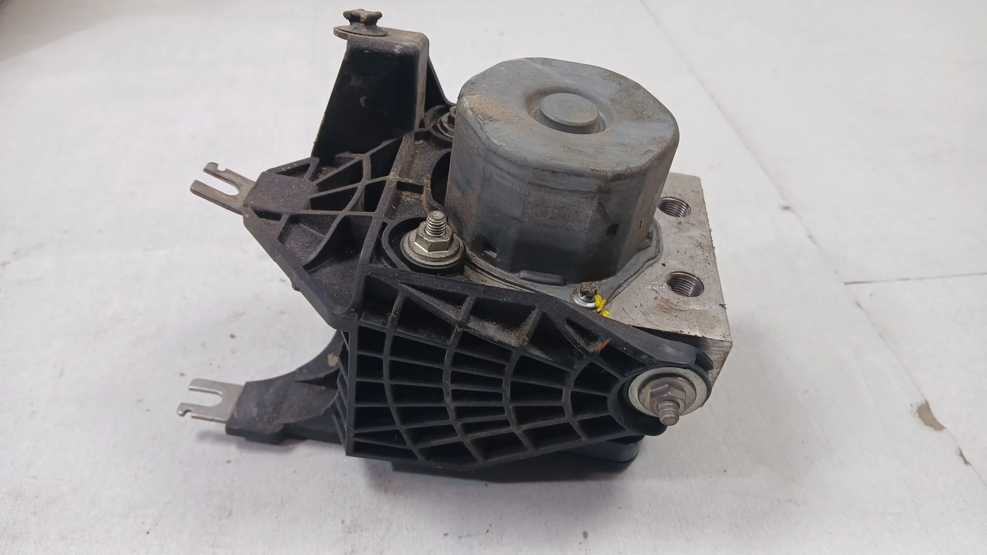 Abs para Mercedes-Benz Clase B Sports Tourer (W246, W242)