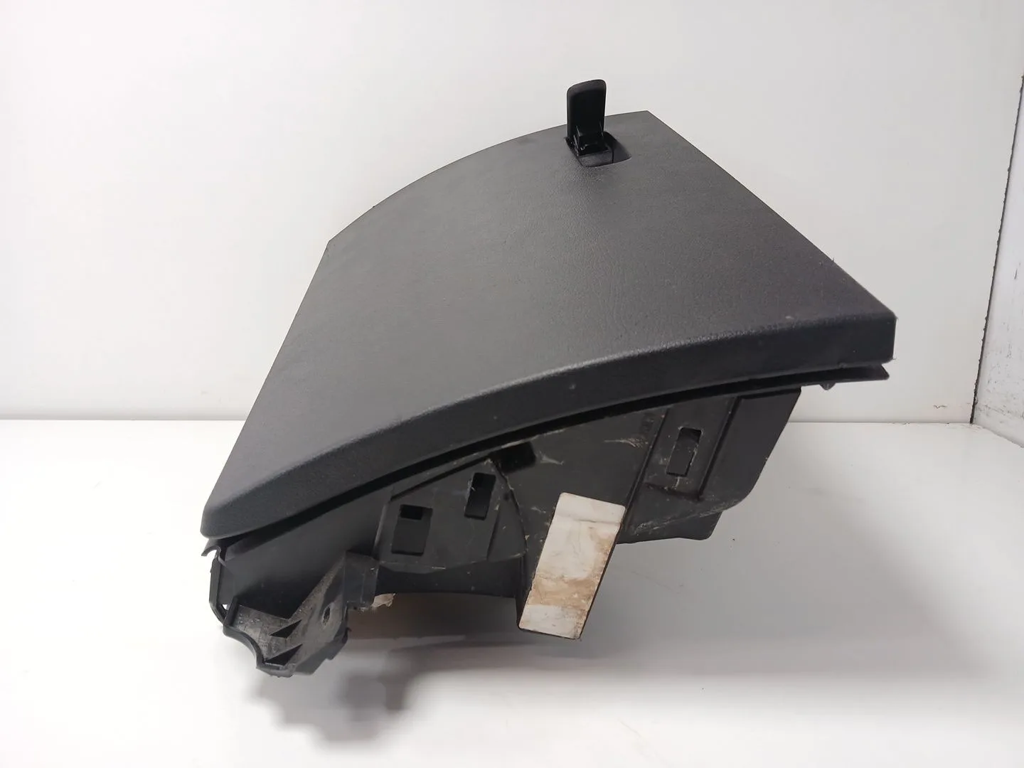 Guantera para Mercedes-Benz Gla (H247)