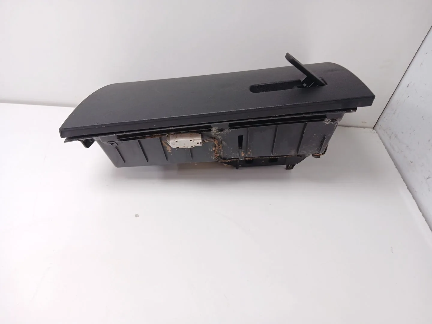Guantera para Mercedes-Benz Gla (H247)