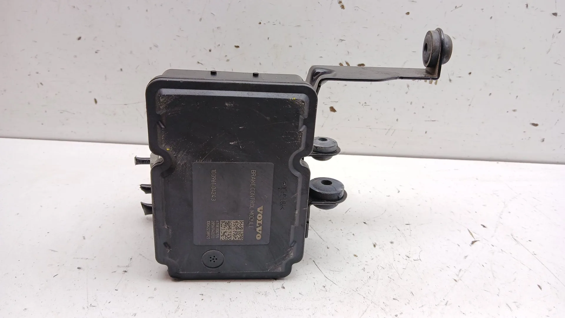 Abs para Volvo V40 Hatchback (525)