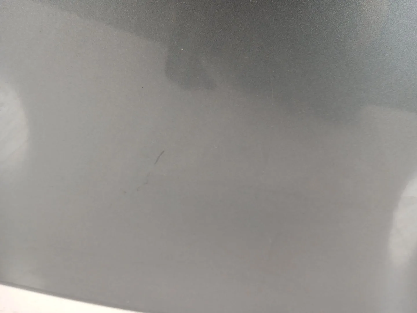 Puerta Trasera Izquierda para Volvo V40 Hatchback (525)