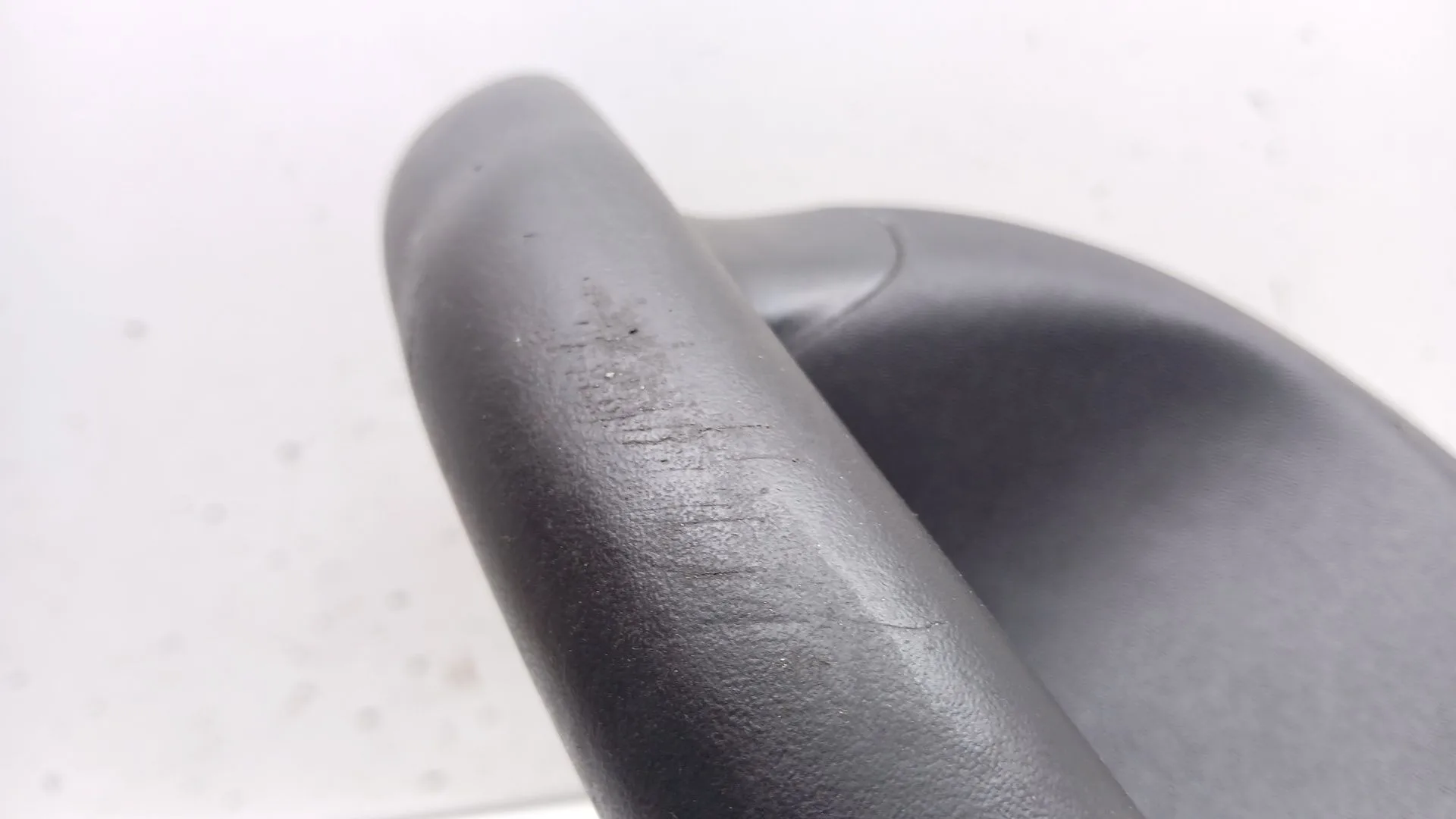 Volante para Volvo V40 Hatchback (525)
