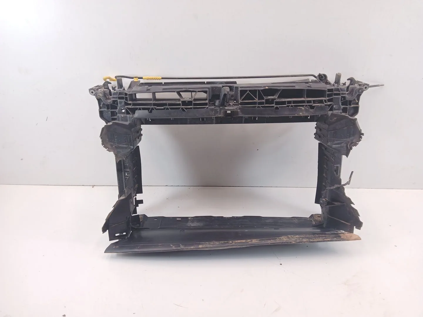 Panel Frontal para Seat Leon Sportstourer (Kl8, Kld)