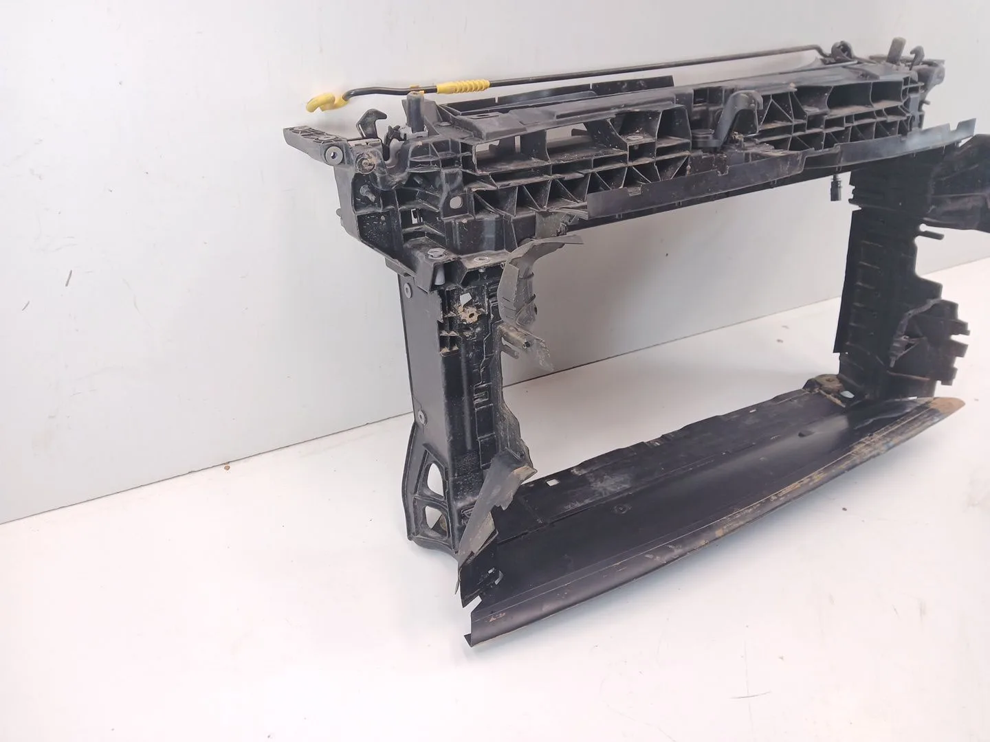 Panel Frontal para Seat Leon Sportstourer (Kl8, Kld)