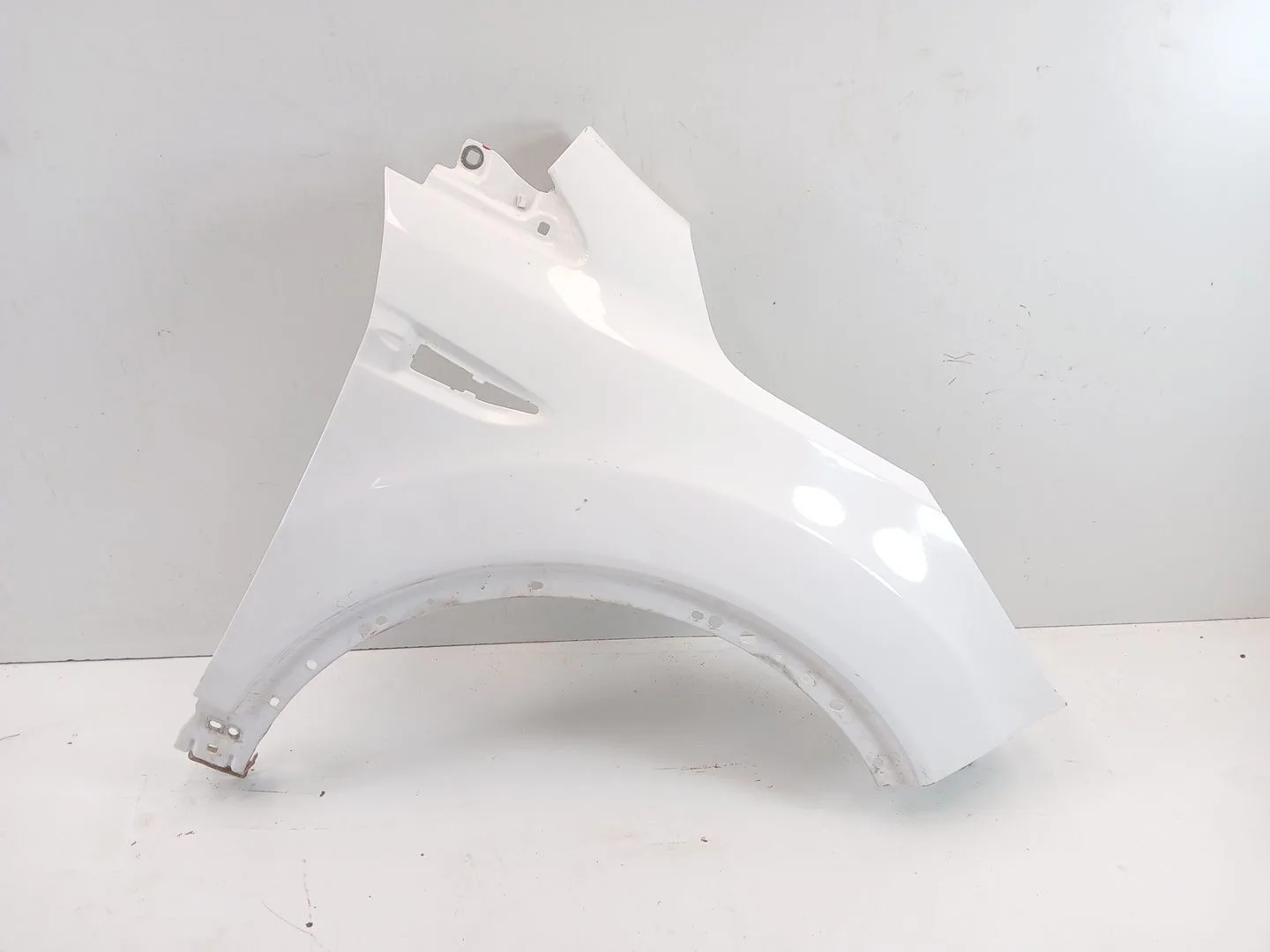 Aleta Delantera Derecha para Ford Kuga Ii (Dm2)