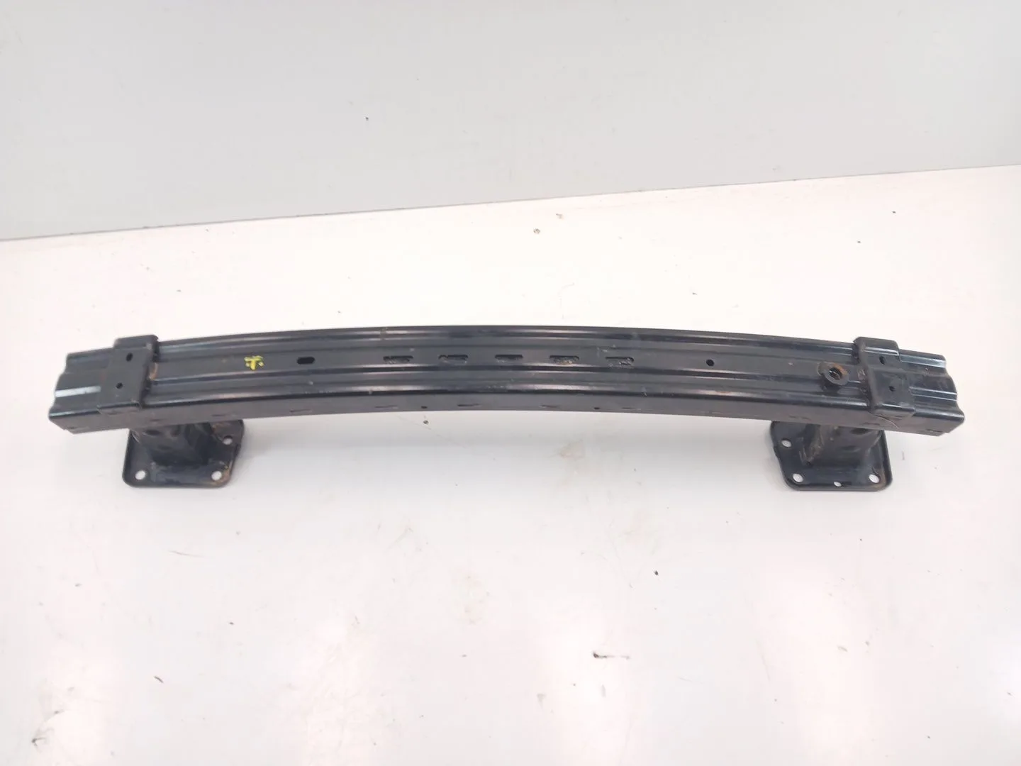 Refuerzo Paragolpes Trasero para Ford Kuga Ii (Dm2)