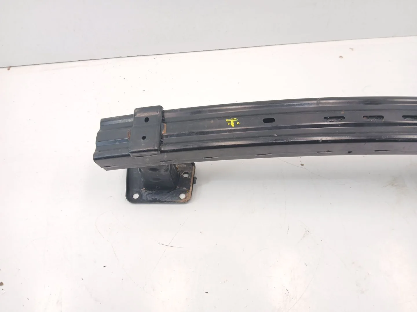 Refuerzo Paragolpes Trasero para Ford Kuga Ii (Dm2)