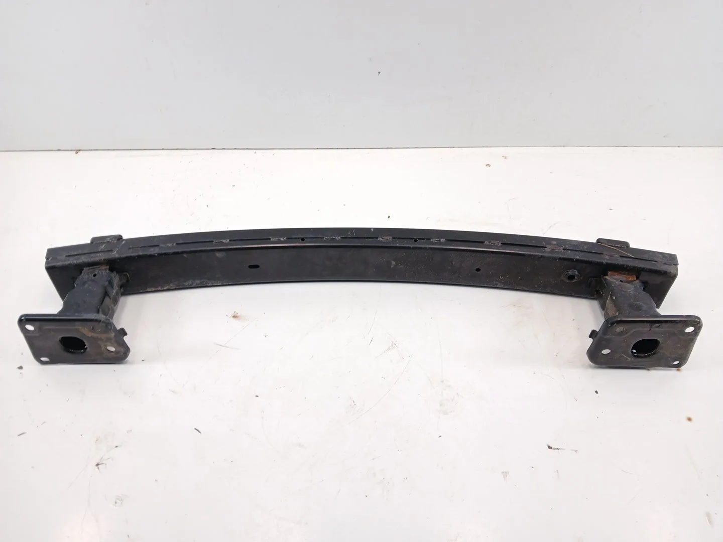 Refuerzo Paragolpes Trasero para Ford Kuga Ii (Dm2)