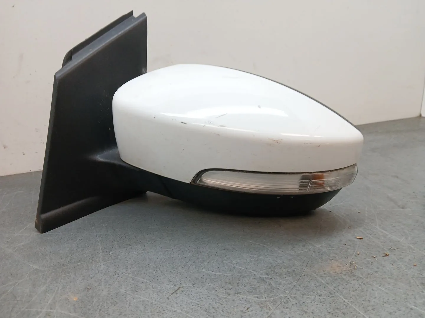 Retrovisor Derecho para Ford Kuga Ii (Dm2)