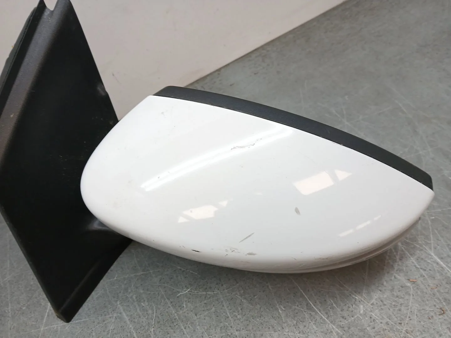 Retrovisor Derecho para Ford Kuga Ii (Dm2)