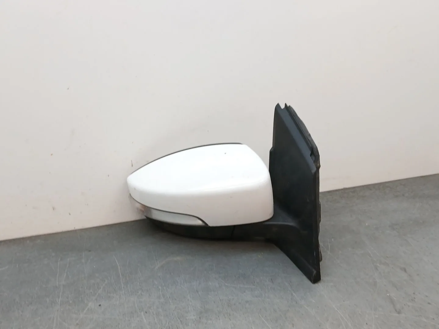 Retrovisor Izquierdo para Ford Kuga Ii (Dm2)