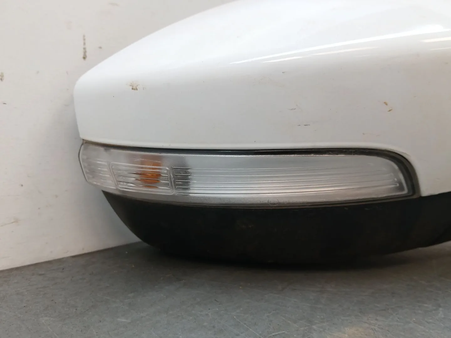 Retrovisor Izquierdo para Ford Kuga Ii (Dm2)