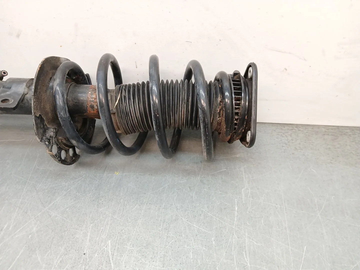 Amortiguador Delantero Derecho para Ford Kuga Ii (Dm2)