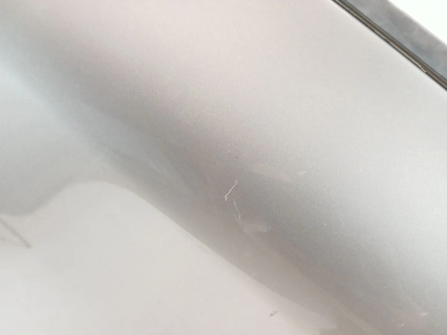 Puerta Trasera Izquierda para Peugeot 208 I (Ca_, Cc_)