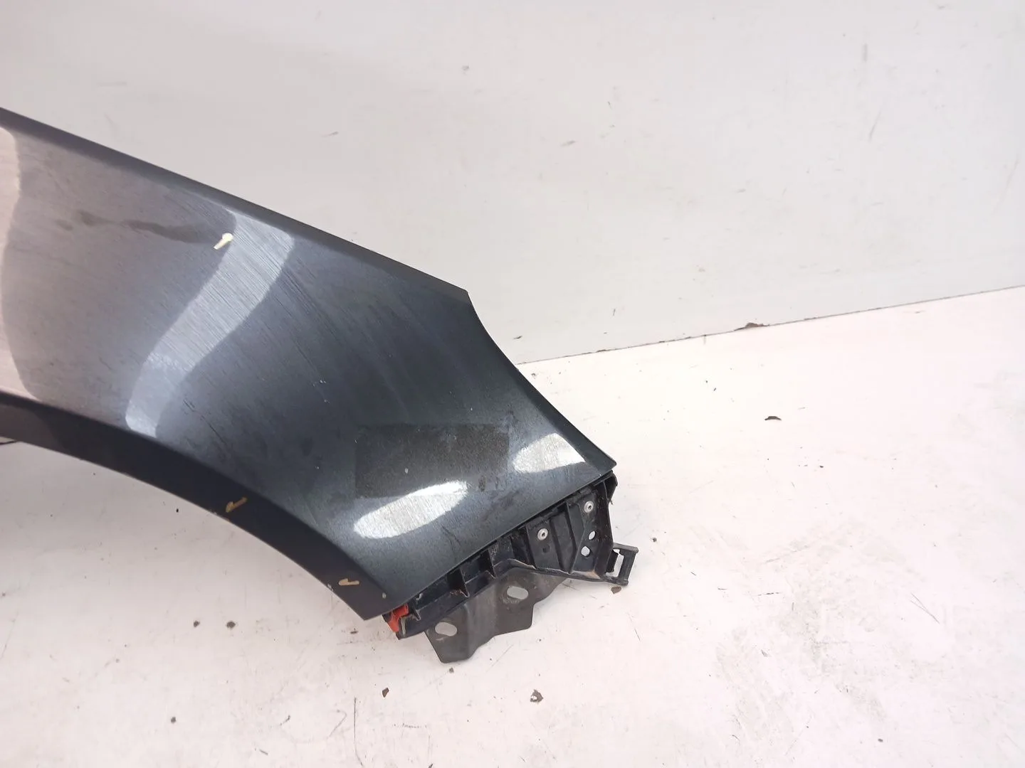 Aleta Delantera Derecha para Opel Insignia A (G09)