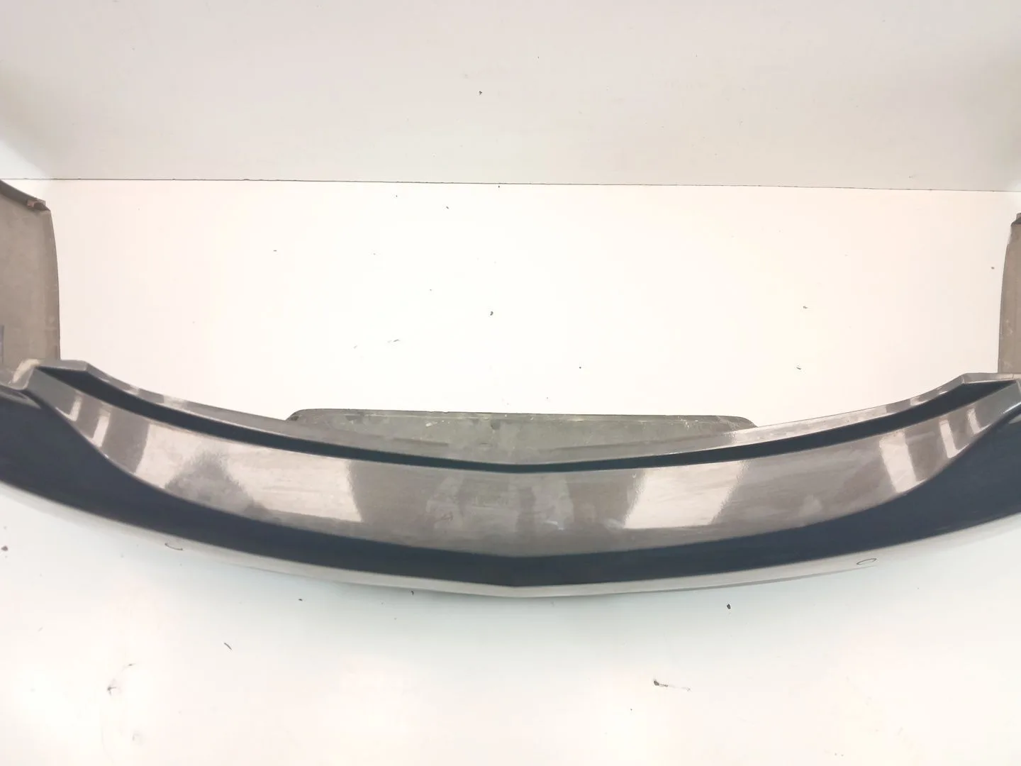 Paragolpes Trasero para Opel Insignia A (G09)