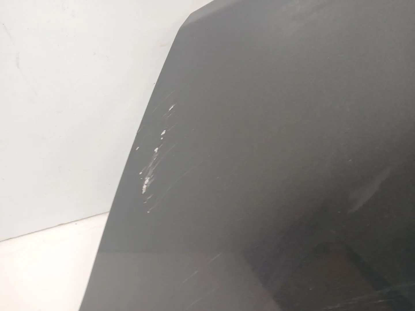 Paragolpes Trasero para Opel Insignia A (G09)