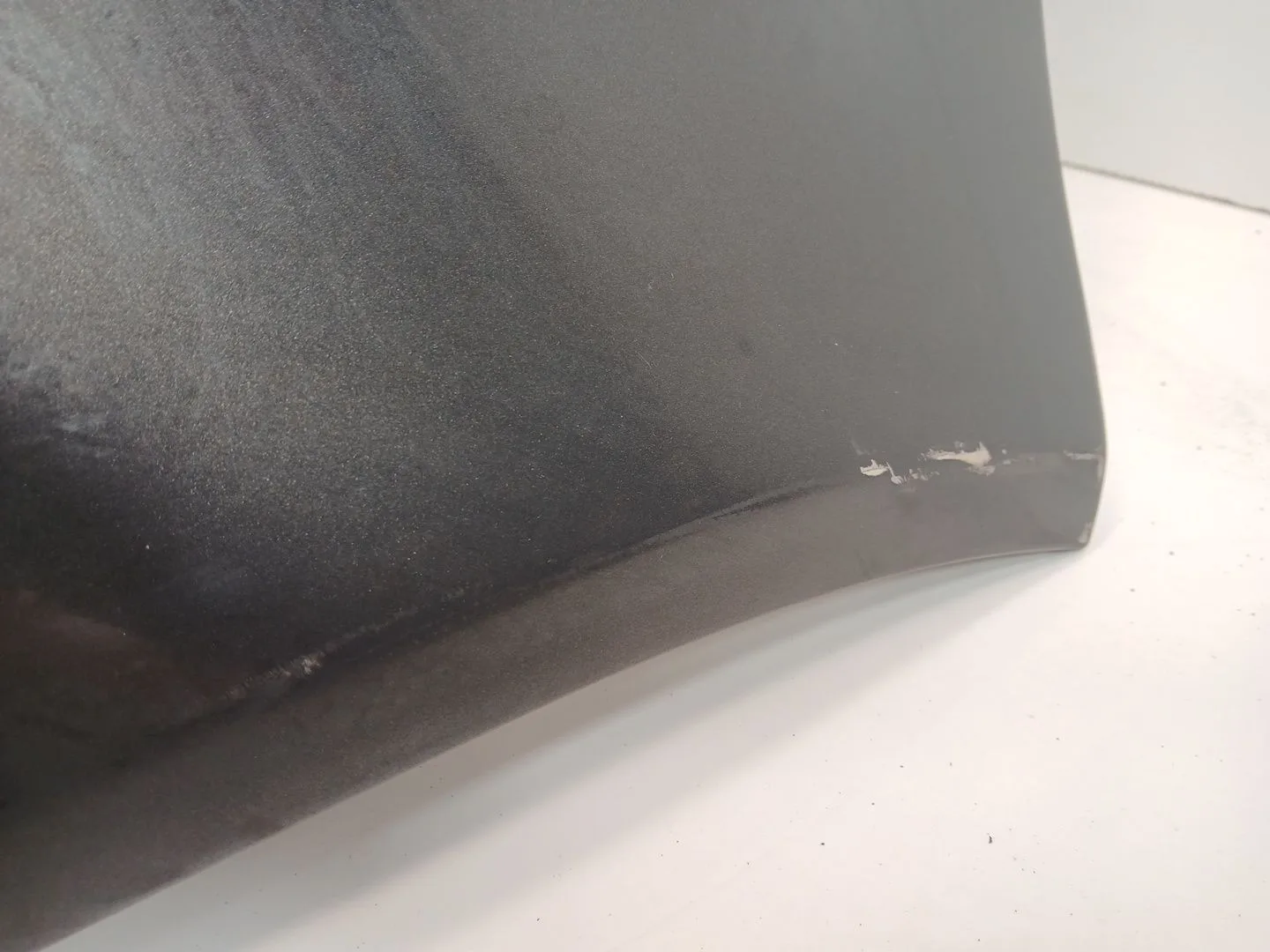 Paragolpes Trasero para Opel Insignia A (G09)