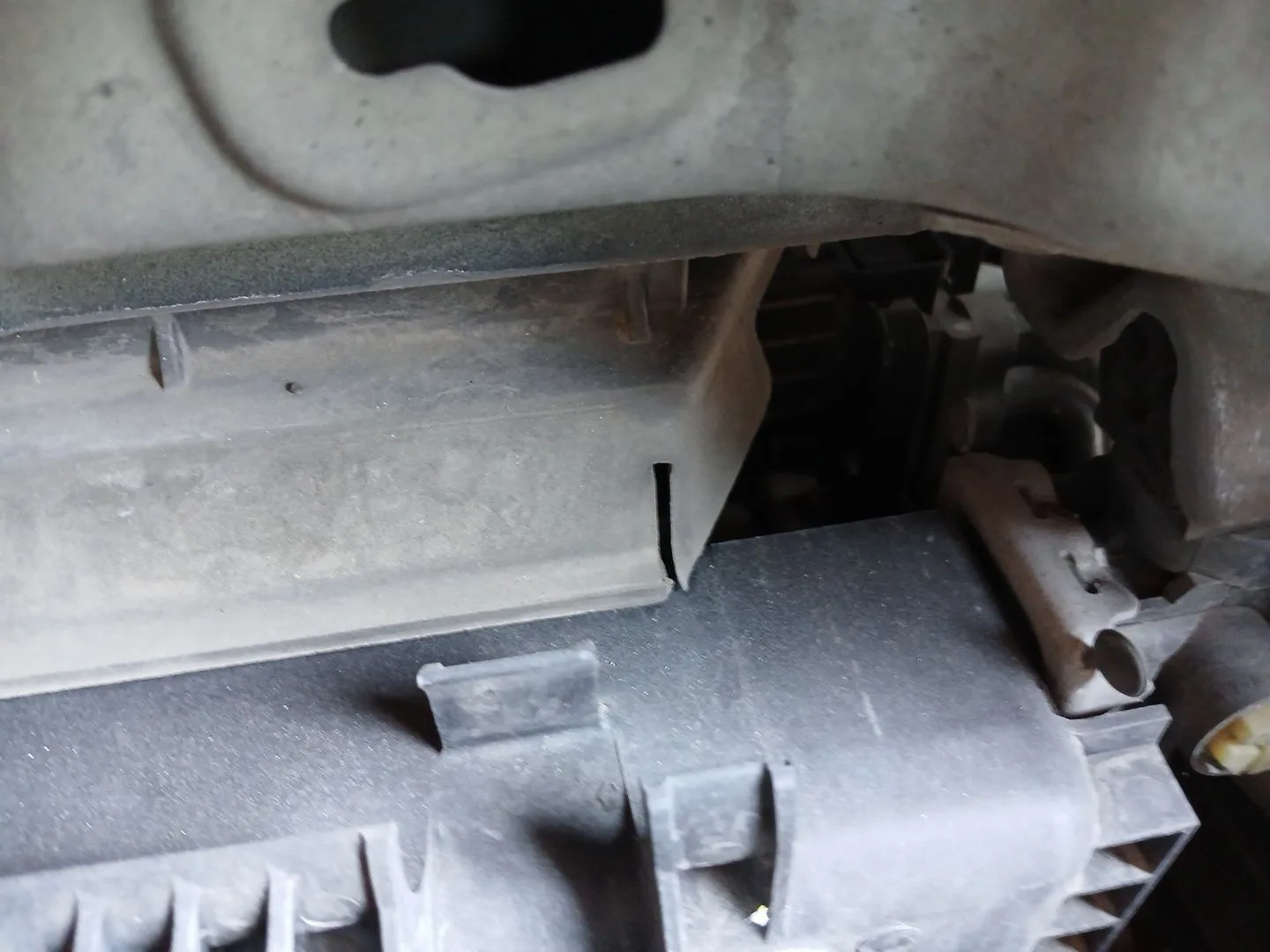 Radiador Agua para Opel Insignia A (G09)