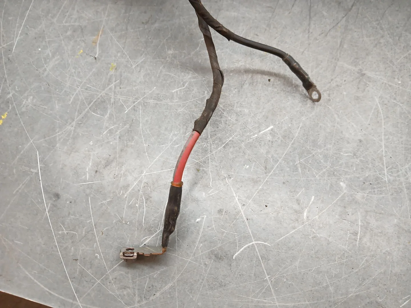 Cremallera Direccion para Opel Astra J (P10)