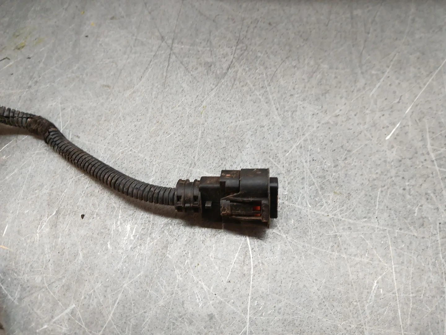 Cremallera Direccion para Opel Astra J (P10)