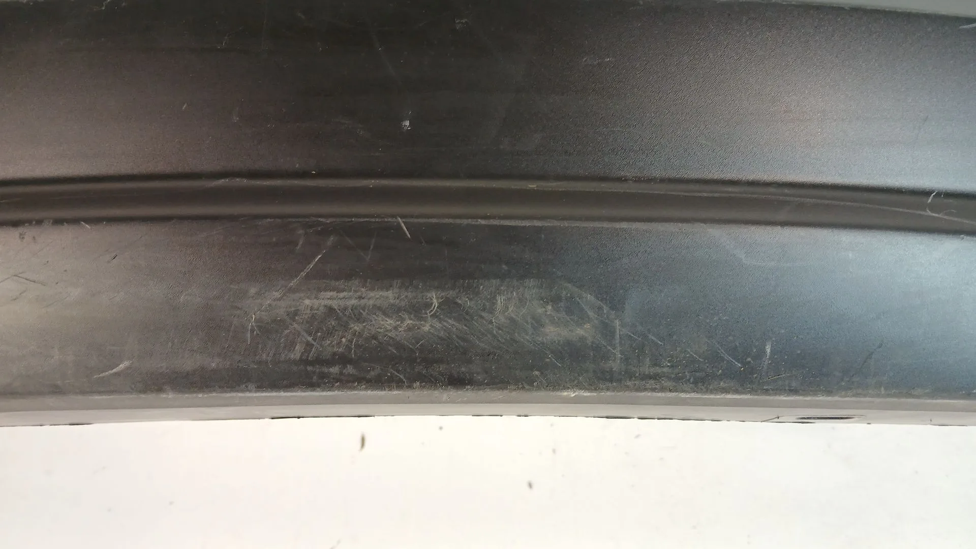 Paragolpes Trasero para Mazda Cx-5 (Ke, Gh)