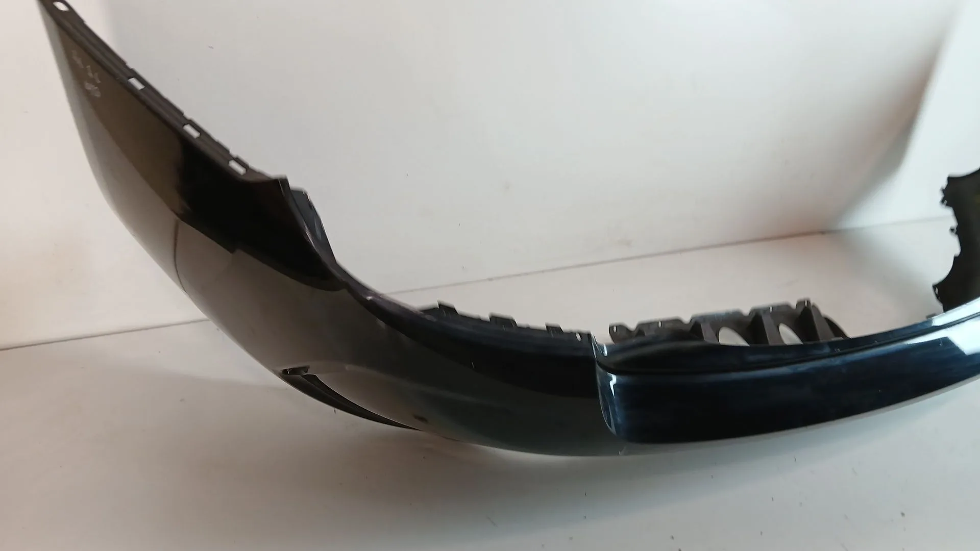 Paragolpes Trasero para Bmw Serie M2 Coupe (F87)