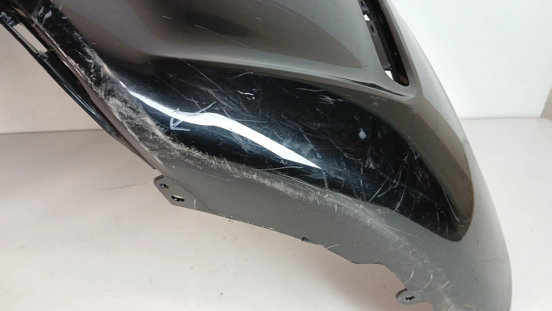 Paragolpes Trasero para Bmw Serie M2 Coupe (F87)