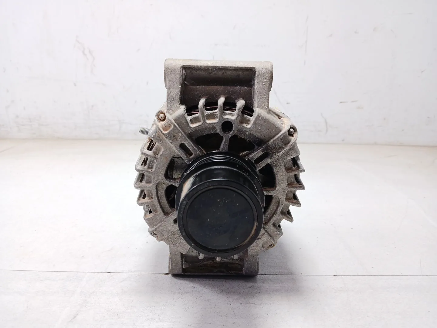 Alternador para Mg Zs Suv (Azs1)