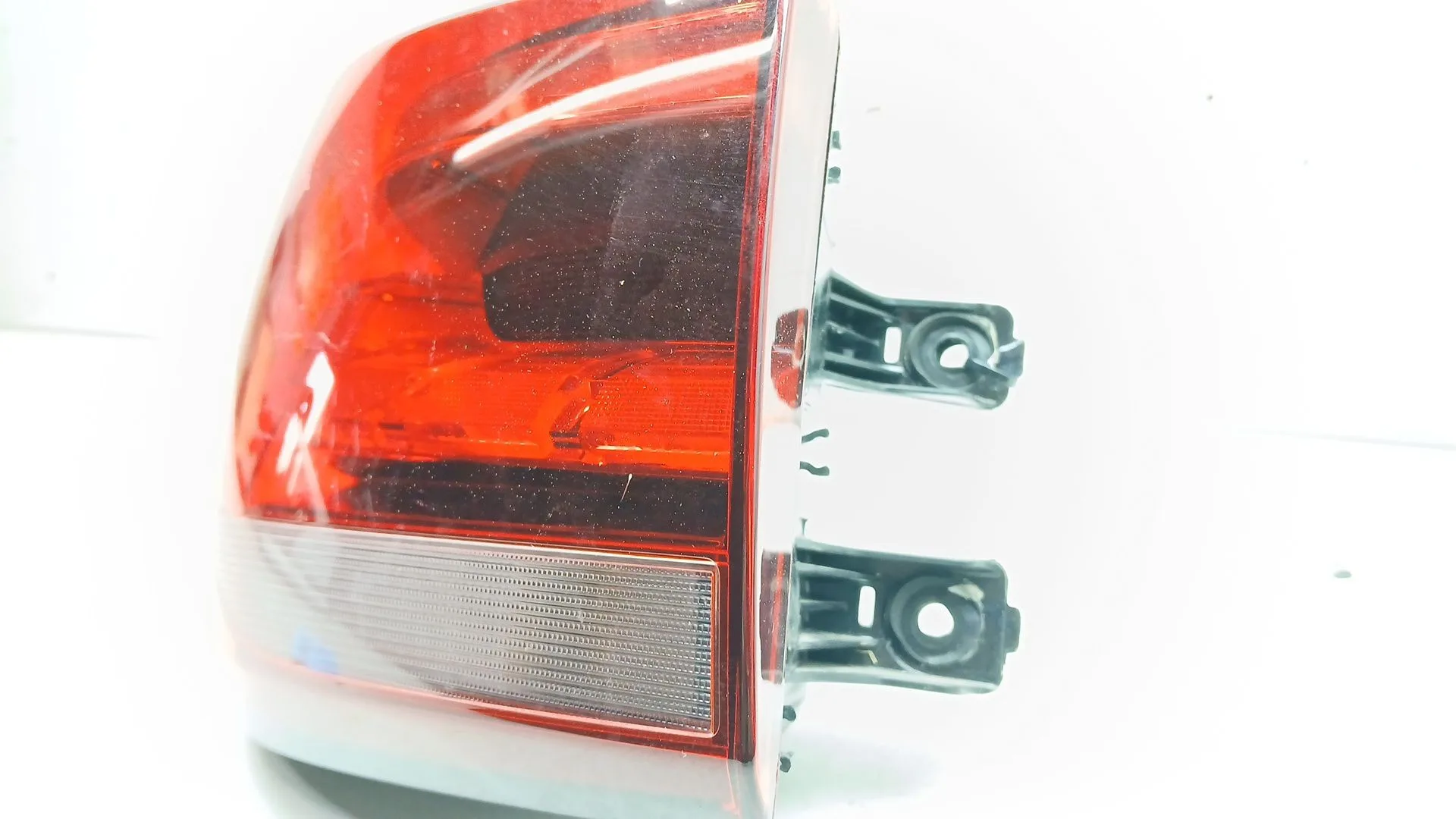 Piloto Trasero Izquierdo para Mg Zs Suv (Azs1)