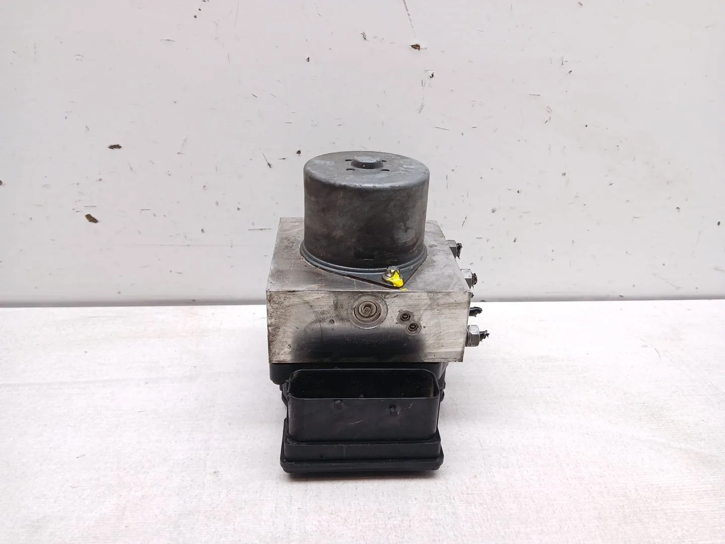 Abs para Mini Mini Countryman (R60)