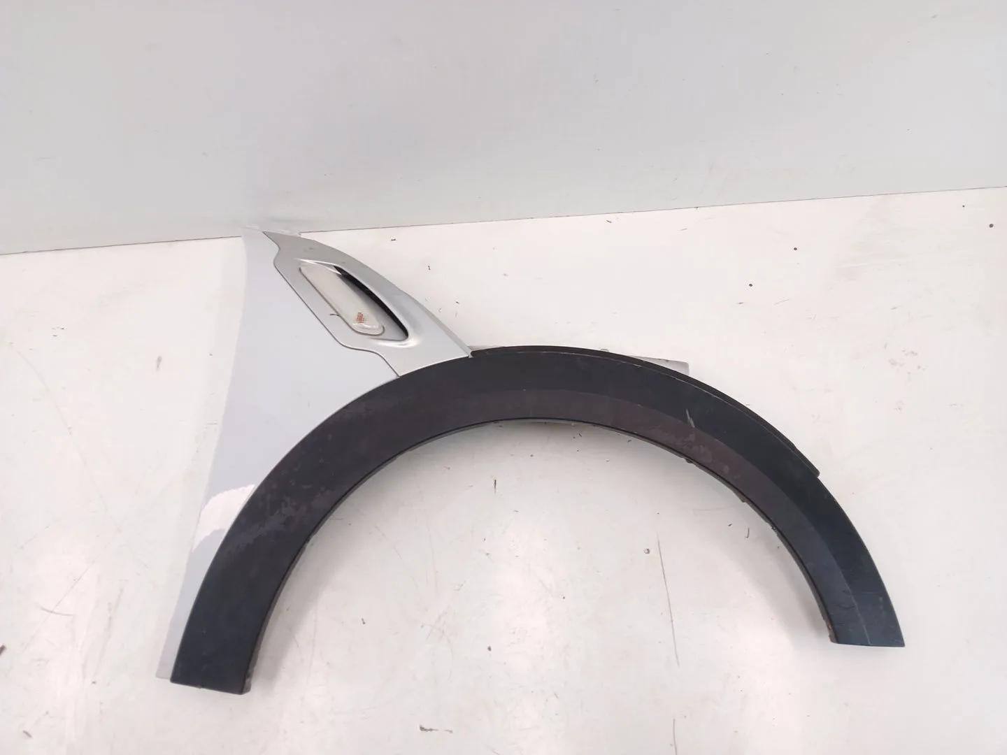Aleta Delantera Derecha para Mini Mini Countryman (R60)