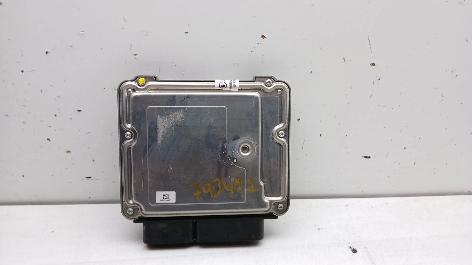 Centralita Motor Uce para Mini Mini Countryman (R60)
