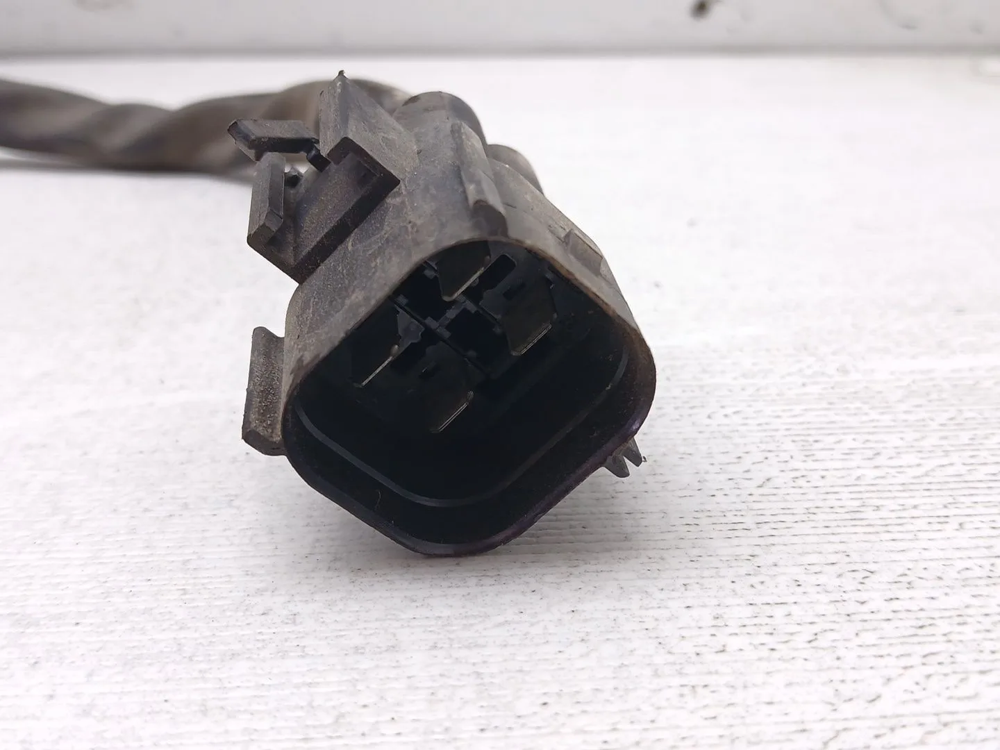 Electroventilador para Mini Mini Countryman (R60)