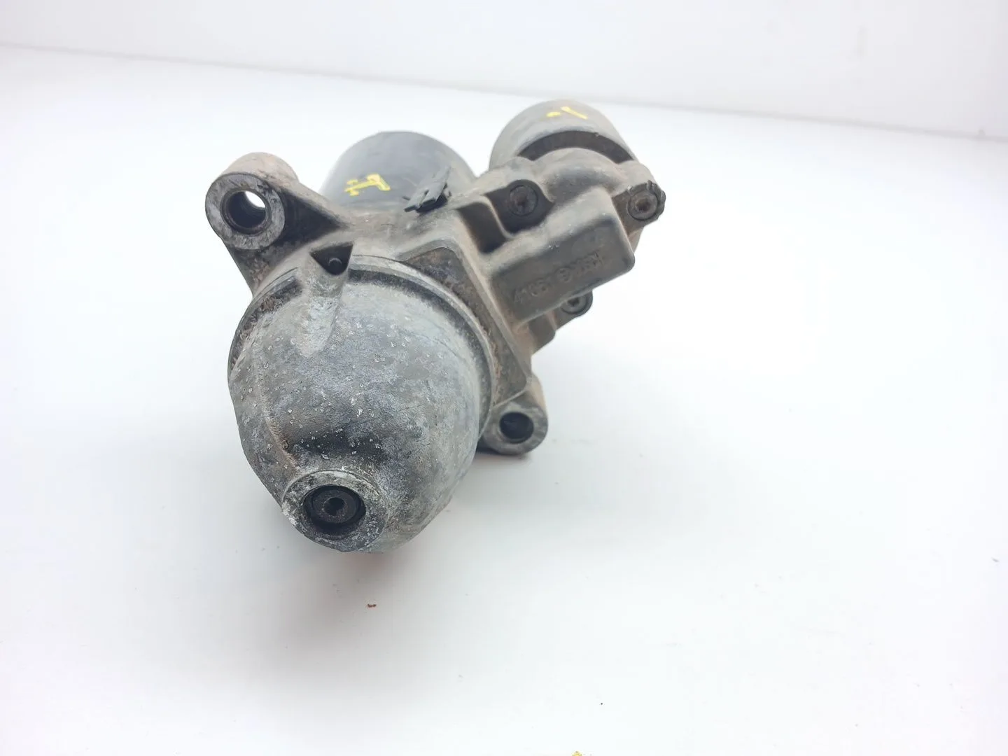 Motor Arranque para Mini Mini Countryman (R60)