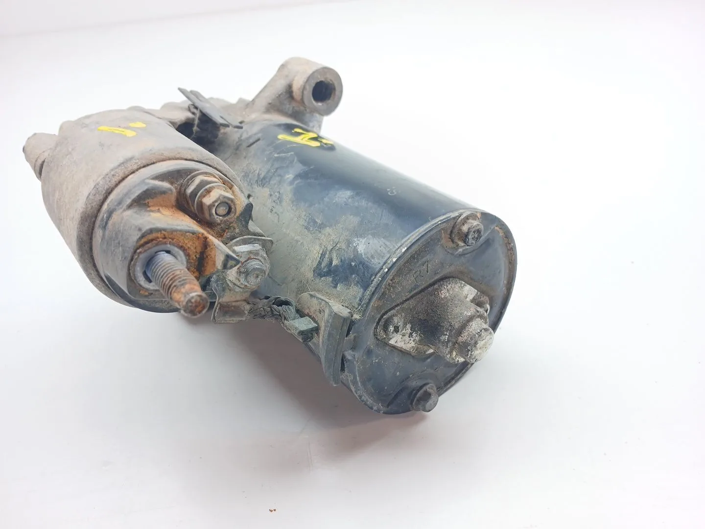Motor Arranque para Mini Mini Countryman (R60)