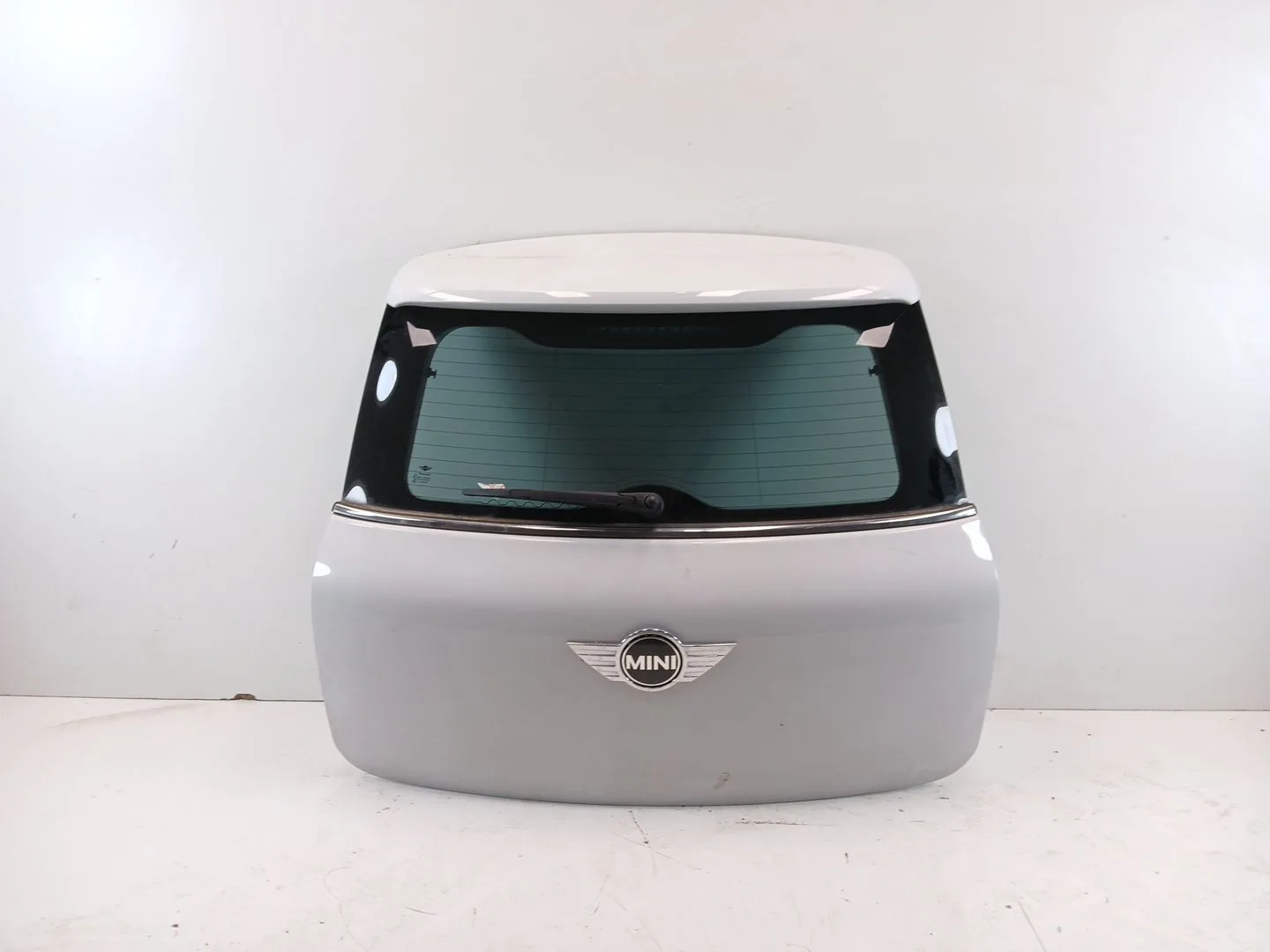 Porton Trasero para Mini Mini Countryman (R60)