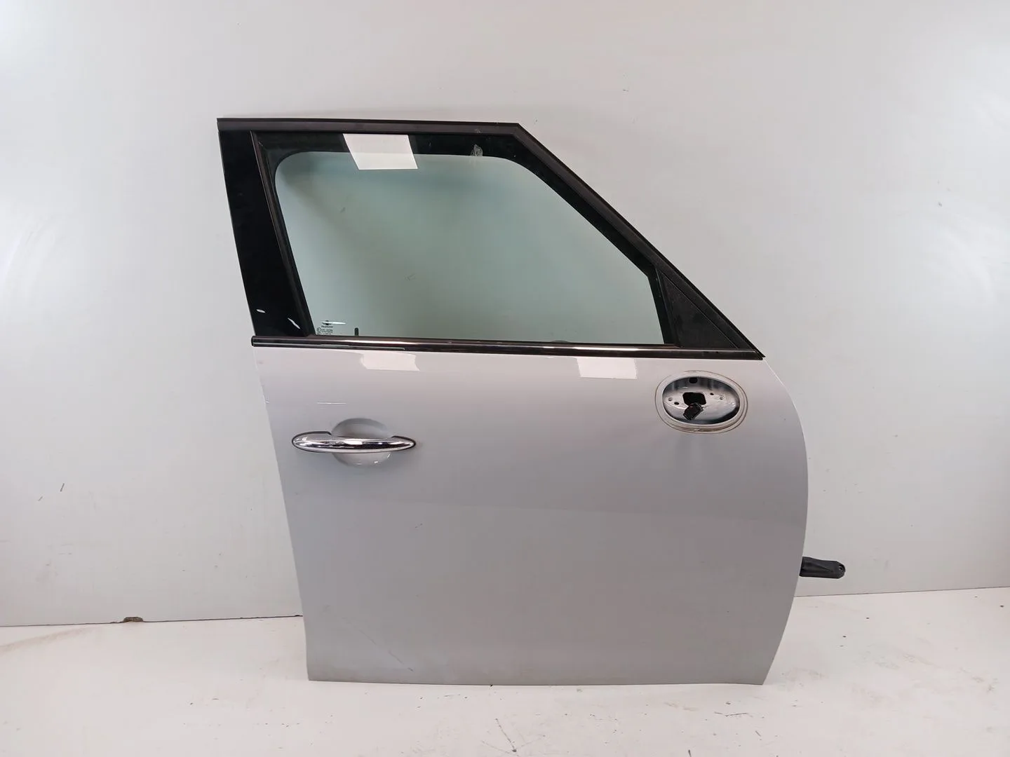Puerta Delantera Derecha para Mini Mini Countryman (R60)
