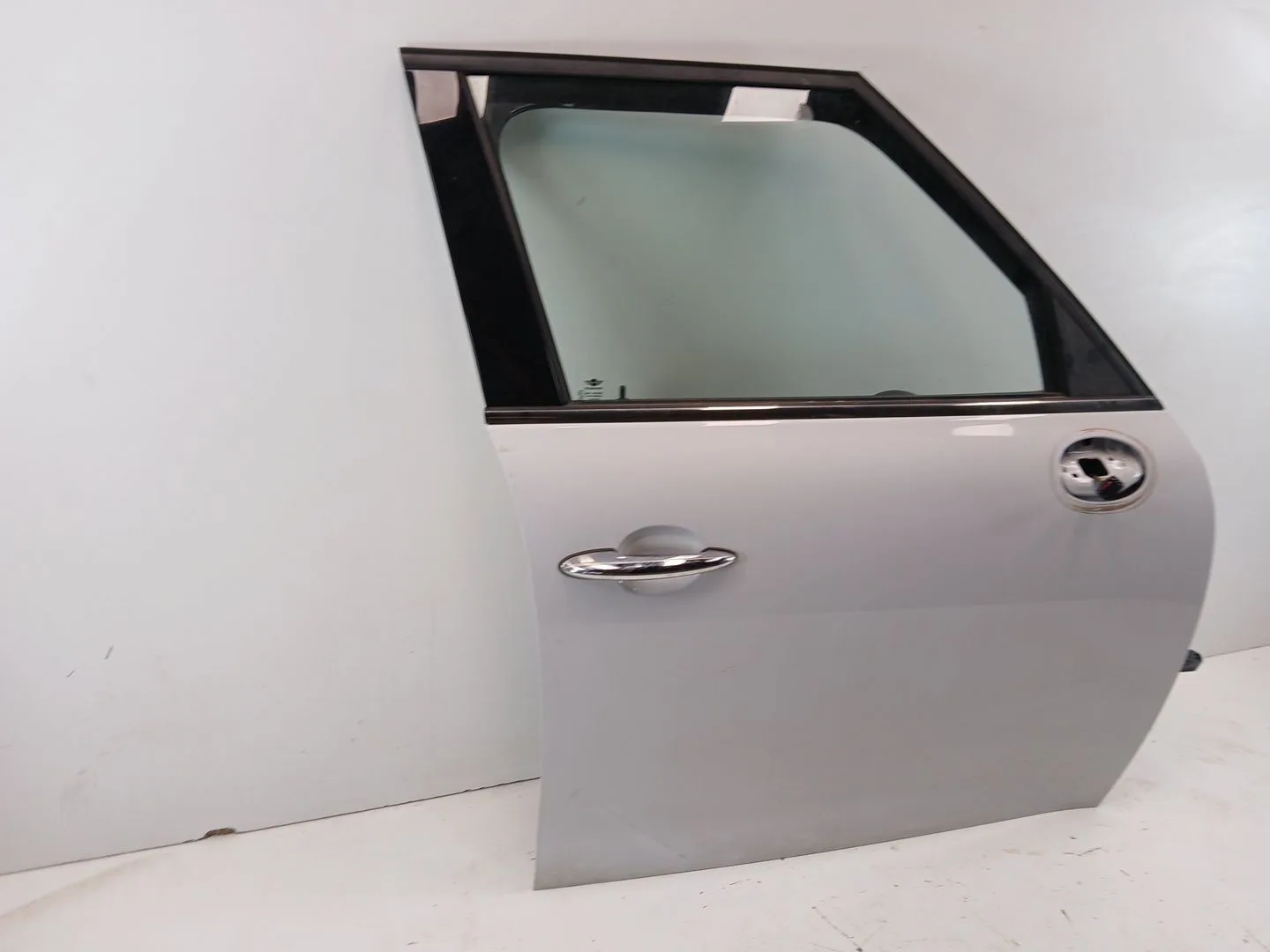 Puerta Delantera Derecha para Mini Mini Countryman (R60)