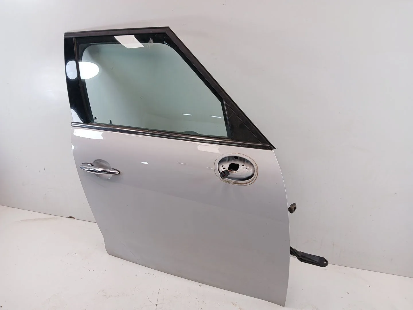 Puerta Delantera Derecha para Mini Mini Countryman (R60)