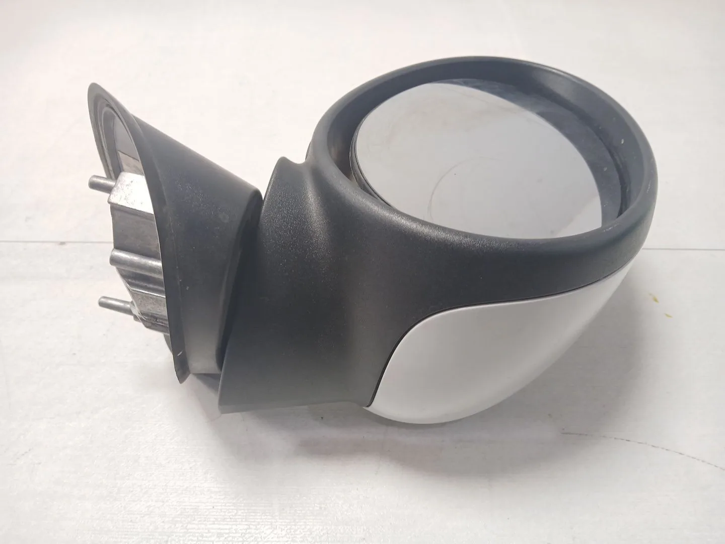 Retrovisor Izquierdo para Mini Mini Countryman (R60)
