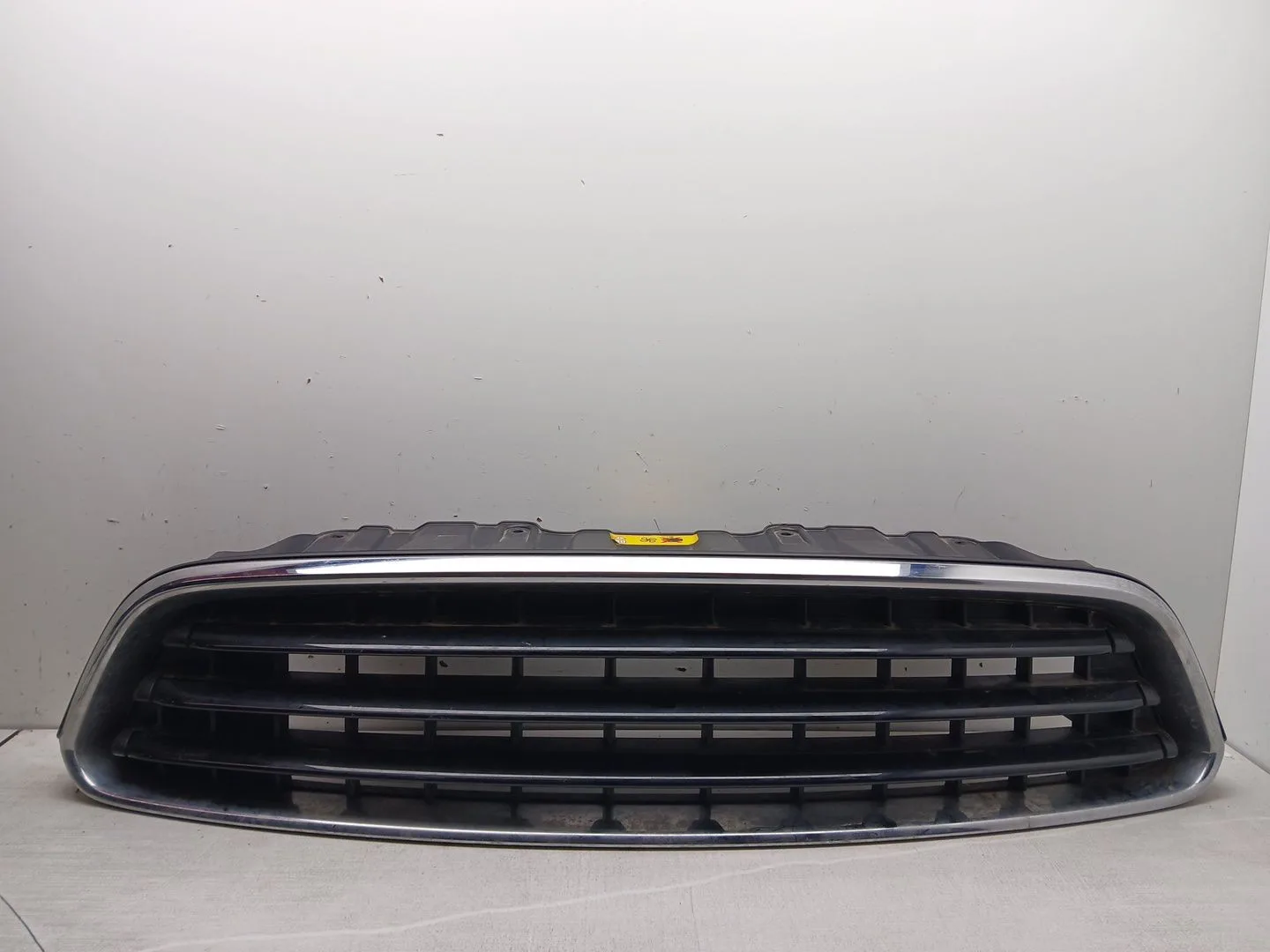 Rejilla Delantera para Mini Mini Countryman (R60)