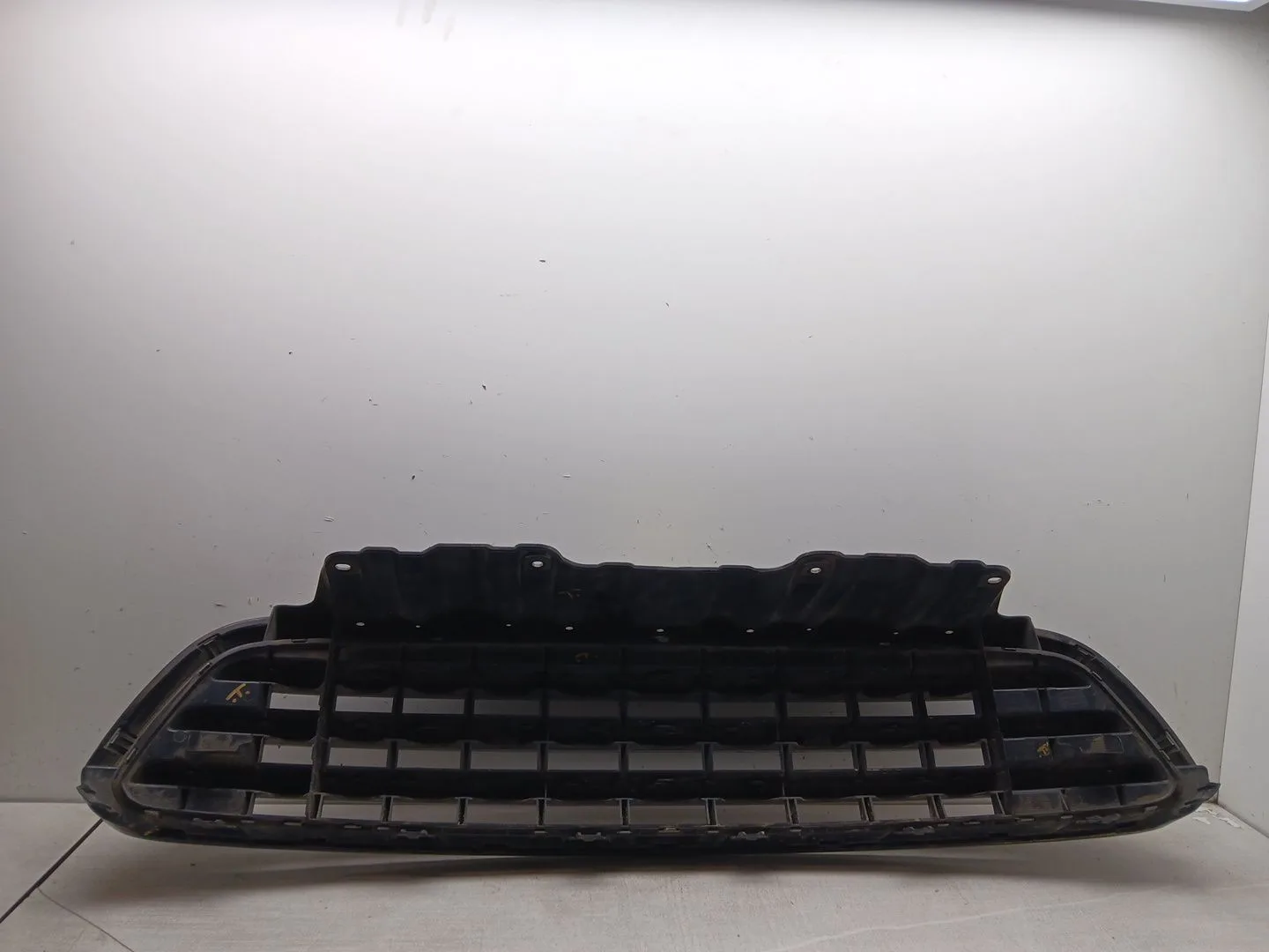 Rejilla Delantera para Mini Mini Countryman (R60)