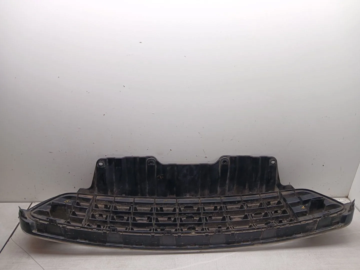 Rejilla Delantera para Mini Mini Countryman (R60)
