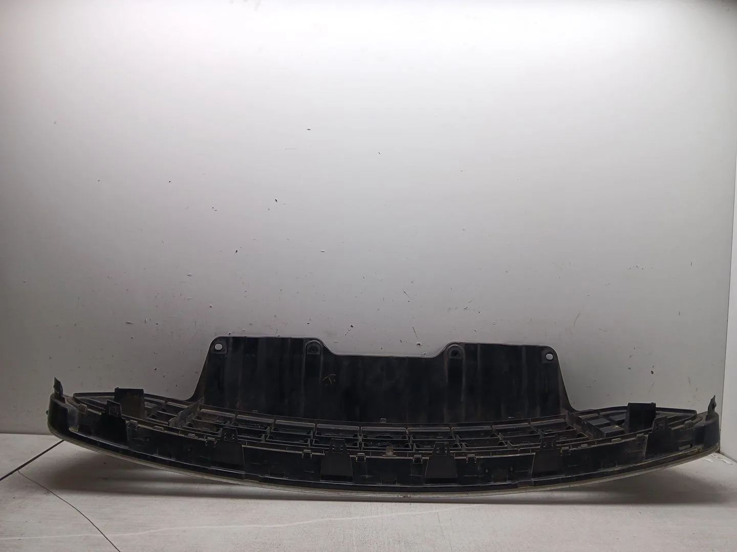 Rejilla Delantera para Mini Mini Countryman (R60)