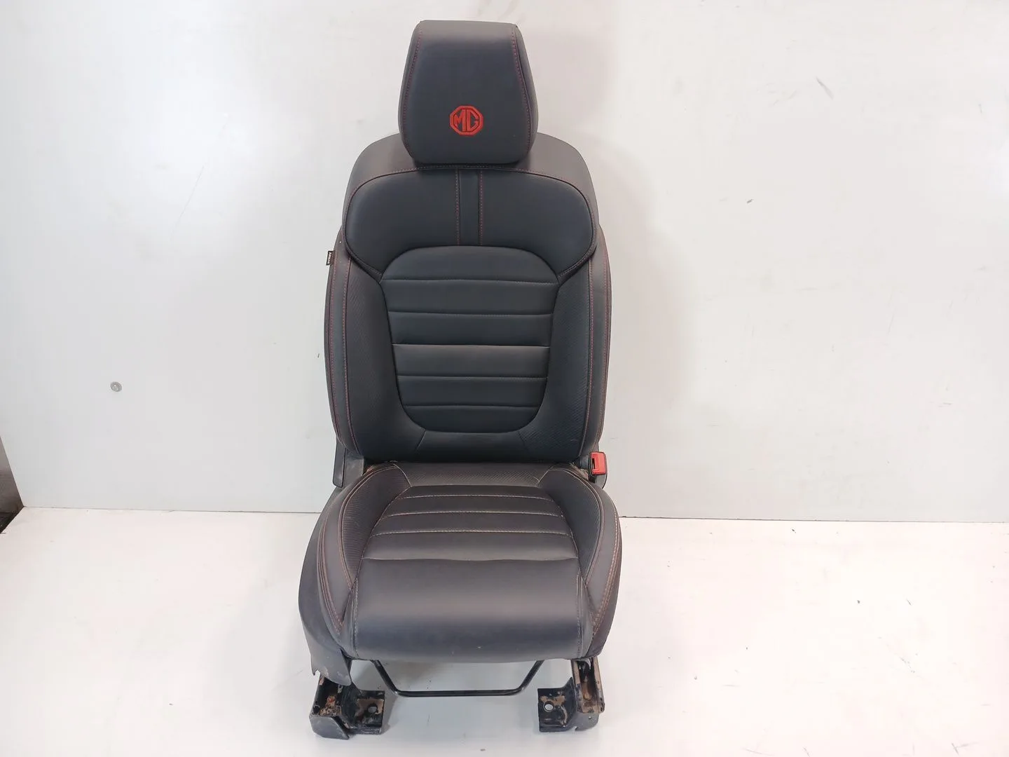 Asiento Delantero Derecho para Mg Zs Suv (Azs1)
